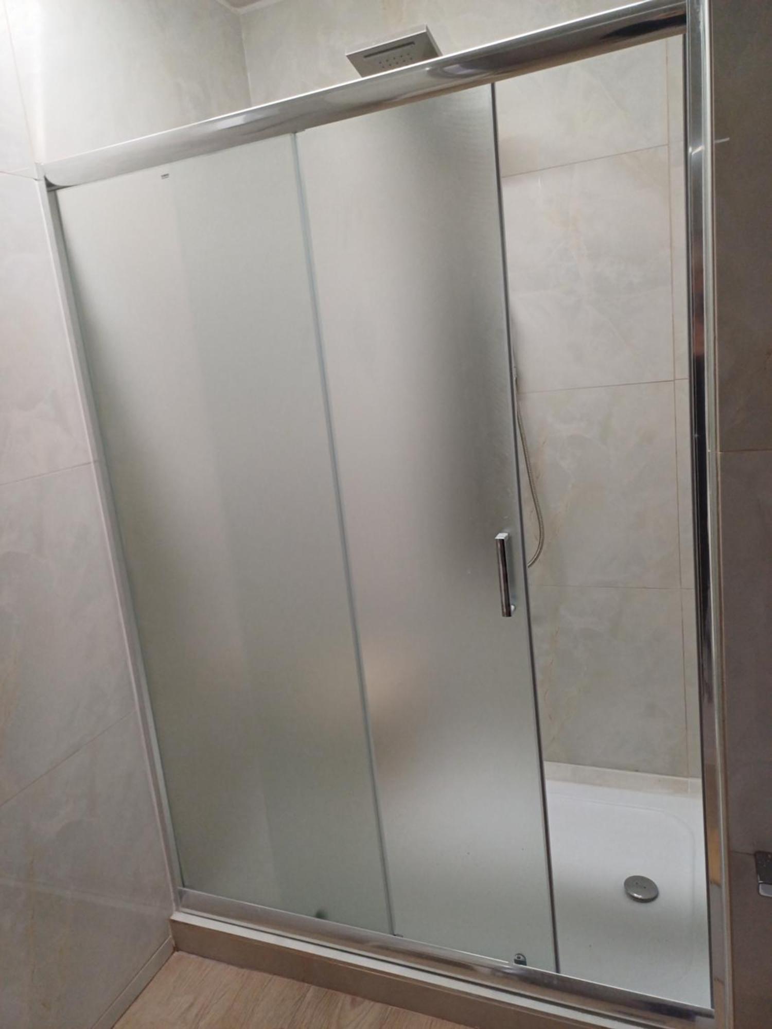 Comfortable Beachfront Apartment Loutraki  Bagian luar foto